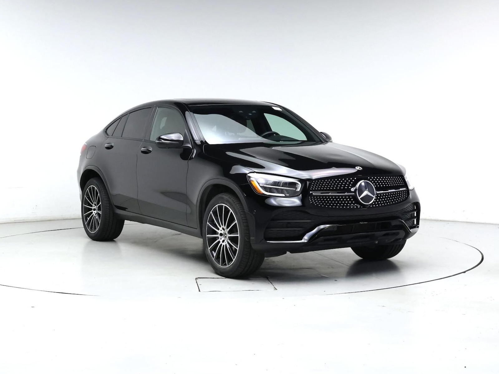 mercedes-benz glc coupe 2020 W1N0J8EB7LF816011 image mercedes-benz glc coupe 2020 W1N0J8EB7LF816011 image